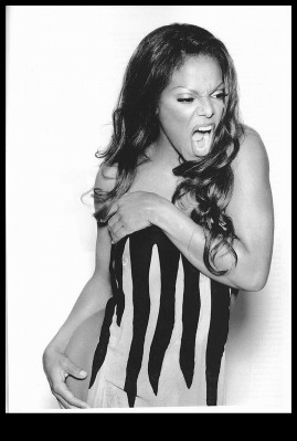 photo 20 in Janet Jackson gallery [id66221] -0001-11-30 00:00:00