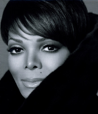 photo 28 in Janet Jackson gallery [id306386] 2010-11-19 00:00:00