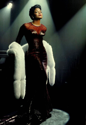 photo 3 in Janet Jackson gallery [id210895] 2009-12-07 00:00:00