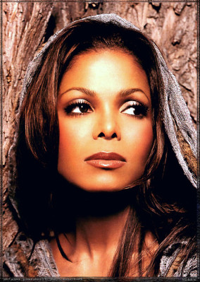photo 15 in Janet Jackson gallery [id843] -0001-11-30 00:00:00
