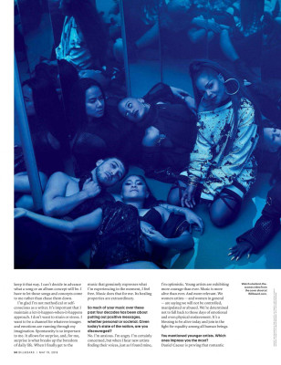 photo 13 in Janet Jackson gallery [id1039310] 2018-05-22 00:00:00
