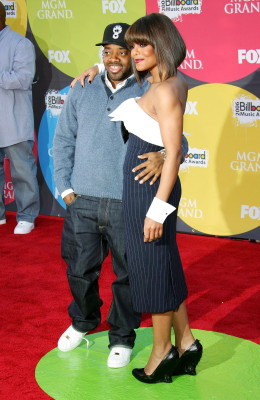 Janet Jackson pic #72470
