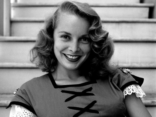 photo 10 in Janet Leigh gallery [id205261] 2009-11-25 00:00:00