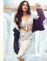 Janhvi Kapoor pic #1043744