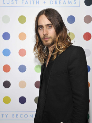 photo 5 in Jared gallery [id640995] 2013-10-21 00:00:00