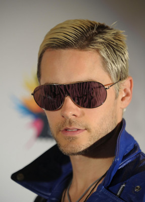 Jared Leto pic #561911