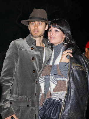 photo 16 in Jared gallery [id572255] 2013-02-03 00:00:00