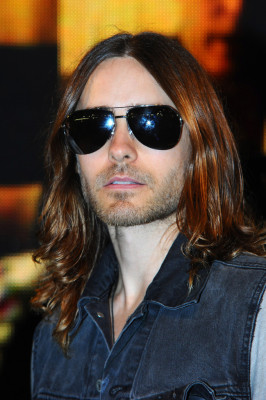photo 24 in Jared Leto gallery [id615164] 2013-07-02 00:00:00