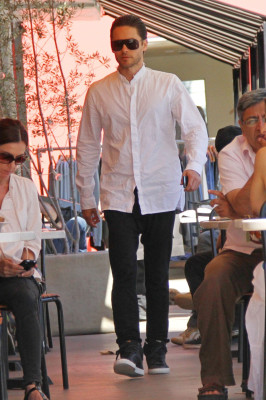 Jared Leto pic #571933