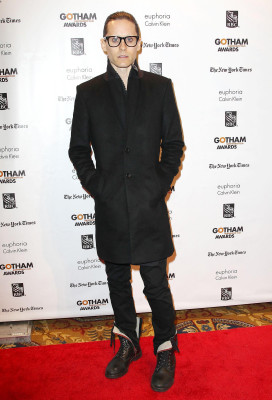 photo 8 in Jared Leto gallery [id558263] 2012-12-05 00:00:00