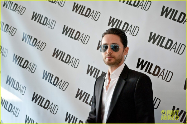 Jared Leto pic #552649