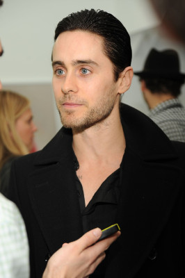 Jared Leto pic #453041