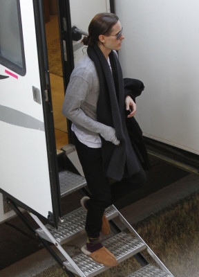 Jared Leto pic #556523