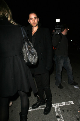 Jared Leto pic #453446