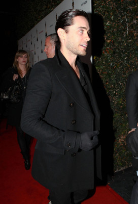 Jared Leto pic #461811