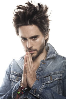Jared Leto pic #311161