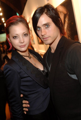 Jared Leto pic #566419
