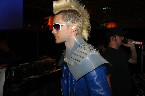 Jared Leto pic #560921