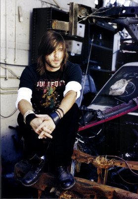Jared Leto pic #108846