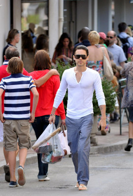 Jared Leto pic #571932