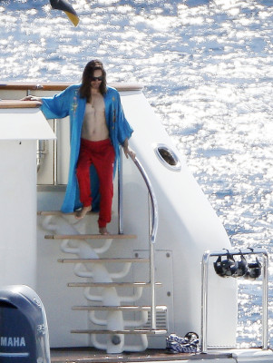 Jared Leto pic #1172059