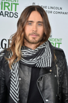 photo 26 in Jared gallery [id1271997] 2021-09-30 00:00:00