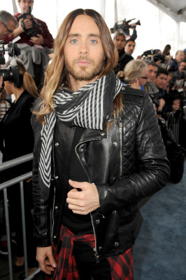 photo 5 in Jared Leto gallery [id1230052] 2020-08-31 00:00:00
