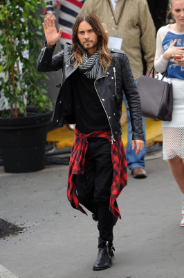 photo 4 in Jared Leto gallery [id1230053] 2020-08-31 00:00:00