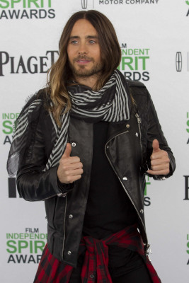 Jared Leto pic #1230054