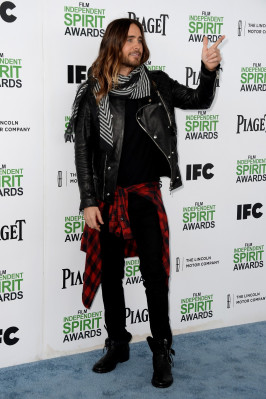 photo 23 in Jared Leto gallery [id1230144] 2020-08-31 00:00:00