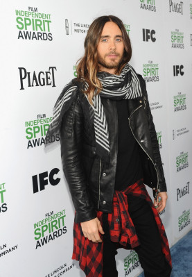 photo 12 in Leto gallery [id1230045] 2020-08-31 00:00:00