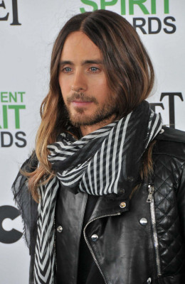 Jared Leto pic #1230047