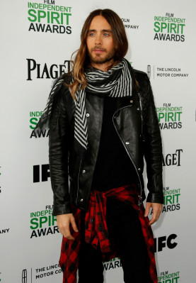 Jared Leto pic #1230048