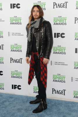 Jared Leto pic #1230142