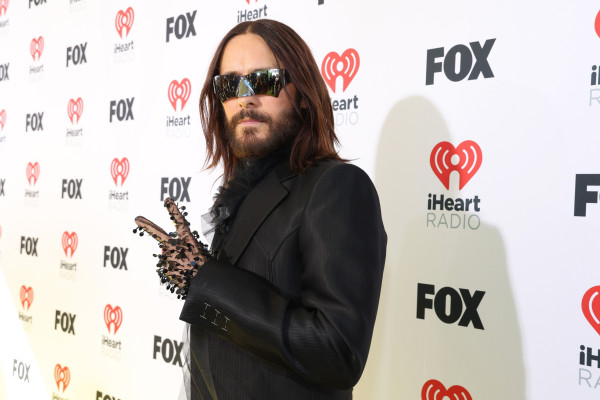 photo 14 in Jared gallery [id1350091] 2024-05-20 00:00:00