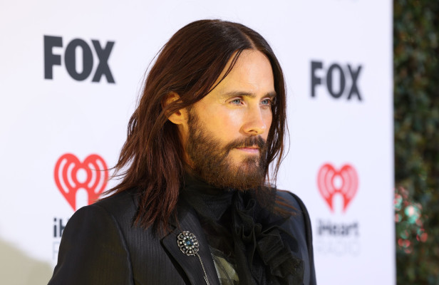 photo 11 in Jared Leto gallery [id1350094] 2024-05-20 00:00:00
