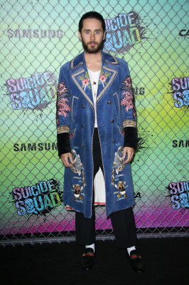photo 22 in Jared gallery [id1278283] 2021-11-04 00:00:00