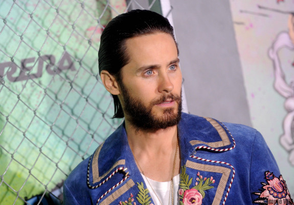 photo 23 in Leto gallery [id1278282] 2021-11-04 00:00:00