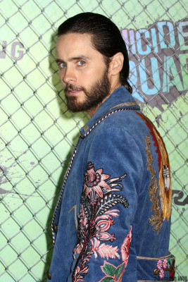 Jared Leto pic #1278280