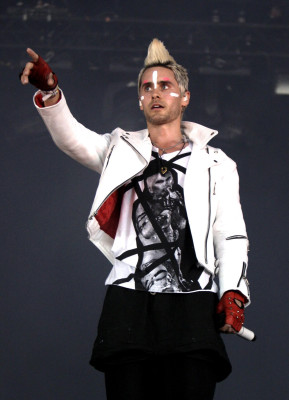 photo 22 in Jared Leto gallery [id561783] 2012-12-20 00:00:00