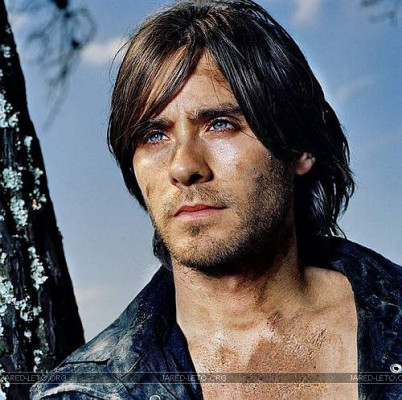 Jared Leto pic #42791