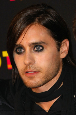 Jared Leto pic #135160