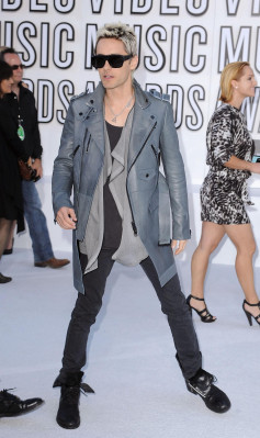 photo 15 in Jared Leto gallery [id562346] 2012-12-21 00:00:00