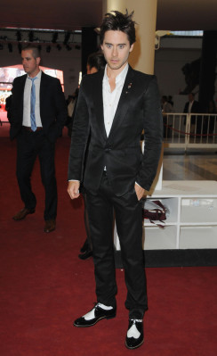Jared Leto pic #563358