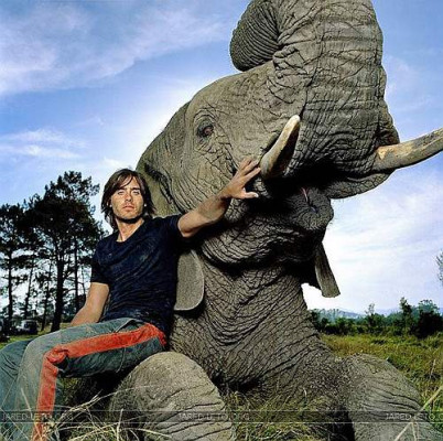 Jared Leto pic #42804