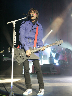 Jared Leto pic #564763