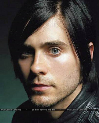 Jared Leto pic #71584