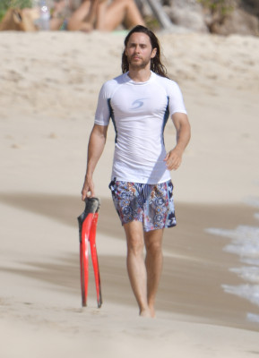 Jared Leto pic #1096772