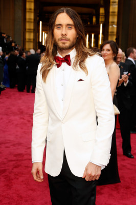 Jared Leto pic #1241317
