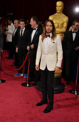 Jared Leto pic #1241315